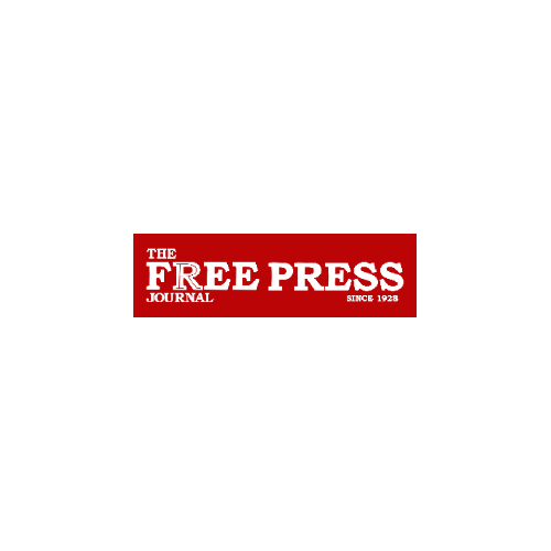 free_press_journal