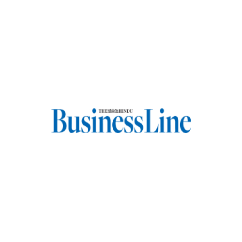 the_hindu_business_line