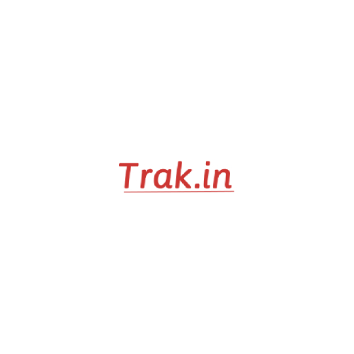 track_in