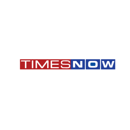 times_now