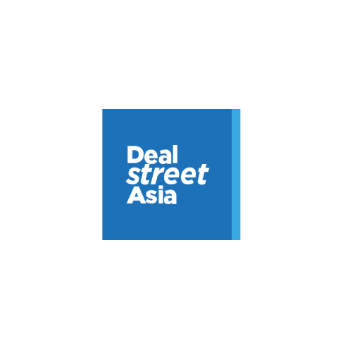 deal-street