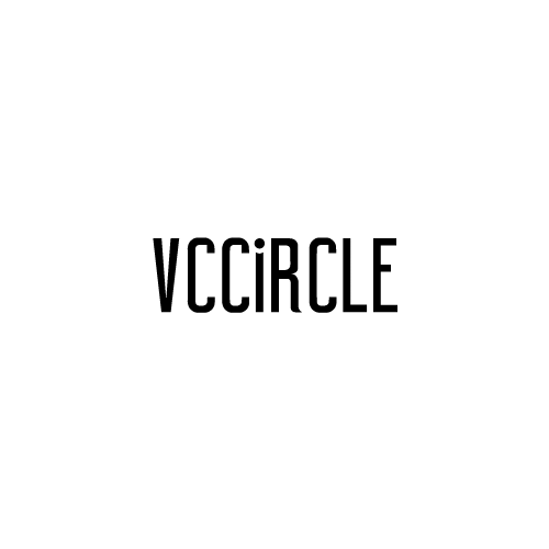 vcricle